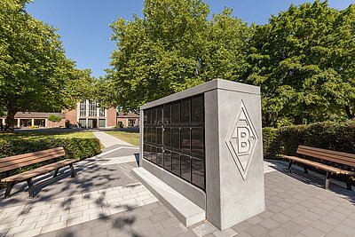 mags-Borussia-Kolumbarium-Friedhof-Preyerstr