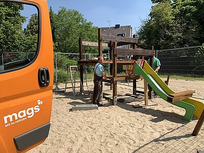 mags-Spielplatz-Burgstr-Odenkirchen