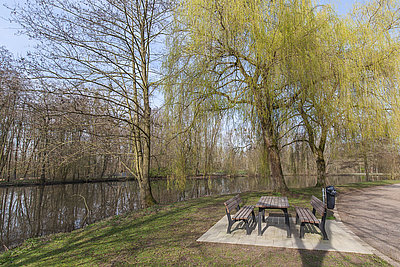 mags-Bresgespark-Maerz