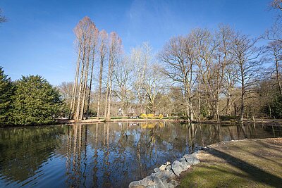 mags_Volksgarten_Maerz